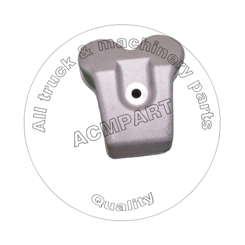 Piezas del motor 226B 13053431 12159819 tapa de culata Piezas del motor 226B 13053431 12159819 tapa de culata