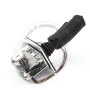 ACMPART HJ21 Joystick used in aerial work platform to replace JLG--1600403 ACMPART HJ21 Joystick used in aerial work platform to replace JLG--1600403
