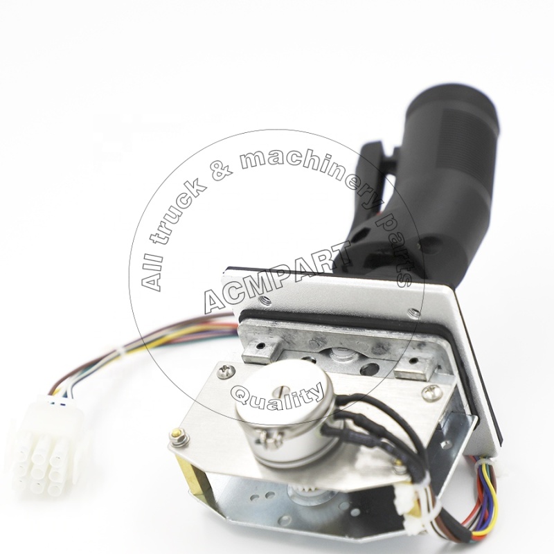 ACMPART HJ21 Joystick used in aerial work platform to replace JLG--1600403 ACMPART HJ21 Joystick used in aerial work platform to replace JLG--1600403