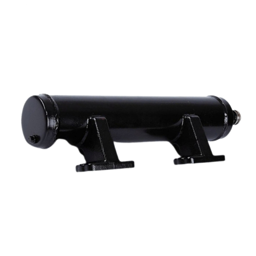 4975879 Factory Price China Manufacturer Oil Cooler For Cummins M11 CM ISM QSM