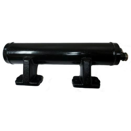 4975879 Factory Price China Manufacturer Oil Cooler For Cummins M11 CM ISM QSM