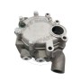 E330 excavator water pump C9 engine water pump 2027676 2194452 E330 excavator water pump C9 engine water pump 2027676 2194452