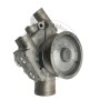 E330 excavator water pump C9 engine water pump 2027676 2194452 E330 excavator water pump C9 engine water pump 2027676 2194452