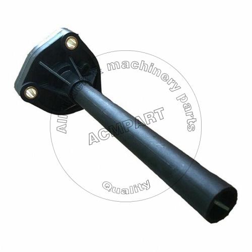 Engine Oil Level Sensor Fit for Vol*vo VN,VT,VNL 21042447 21521353 22022794 22807993 7421042447