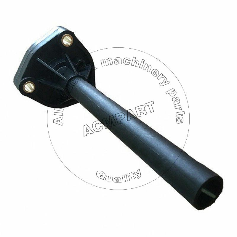 Engine Oil Level Sensor Fit for Vol*vo VN,VT,VNL 21042447 21521353 22022794 22807993 7421042447 Engine Oil Level Sensor Fit for Vol*vo VN,VT,VNL 21042447 21521353 22022794 22807993 7421042447