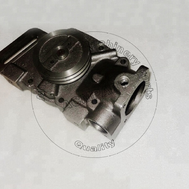 diesel NT855 WATER PUMP 3801784 3801715 for excavator/wheel loader/dozer diesel NT855 WATER PUMP 3801784 3801715 for excavator/wheel loader/dozer