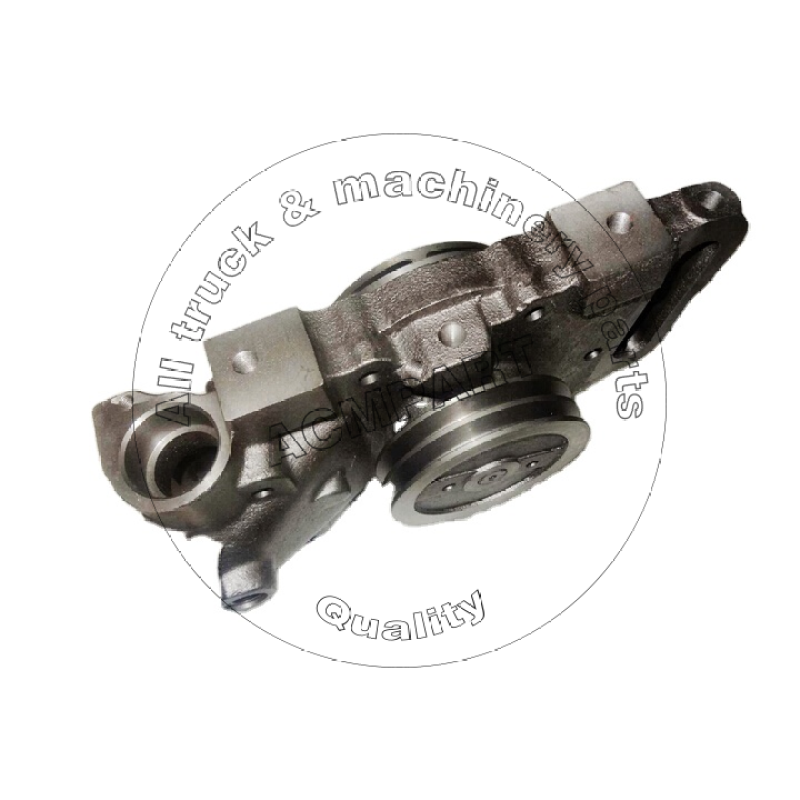 diesel NT855 WATER PUMP 3801784 3801715 for excavator/wheel loader/dozer diesel NT855 WATER PUMP 3801784 3801715 for excavator/wheel loader/dozer