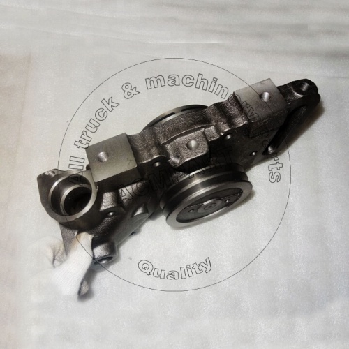 diesel NT855 WATER PUMP 3801784 3801715 for excavator/wheel loader/dozer