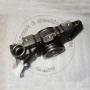 diesel NT855 WATER PUMP 3801784 3801715 for excavator/wheel loader/dozer diesel NT855 WATER PUMP 3801784 3801715 for excavator/wheel loader/dozer