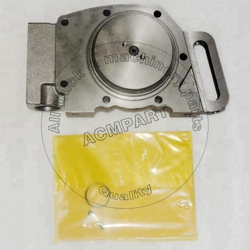 diesel NT855 WATER PUMP 3801784 3801715 for excavator/wheel loader/dozer