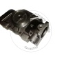 diesel NT855 WATER PUMP 3801784 3801715 for excavator/wheel loader/dozer diesel NT855 WATER PUMP 3801784 3801715 for excavator/wheel loader/dozer