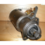 ACMPART Starter Style DD (17354) New 3974246 028000-7460 ACMPART Starter Style DD (17354) New 3974246 028000-7460