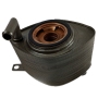 842010003 Engineering Car Oil Cooler For Perkins 842010003 Engineering Car Oil Cooler For Perkins