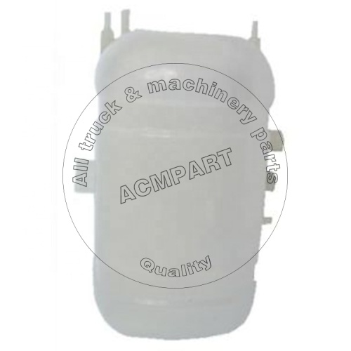 Factory Price Vehicles Equipment Expansion Tank Air Conditioner System oe 11033336