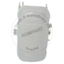 Factory Price Vehicles Equipment Expansion Tank Air Conditioner System oe 11033336 Factory Price Vehicles Equipment Expansion Tank Air Conditioner System oe 11033336