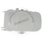 Factory Price Vehicles Equipment Expansion Tank Air Conditioner System oe 11033336 Factory Price Vehicles Equipment Expansion Tank Air Conditioner System oe 11033336
