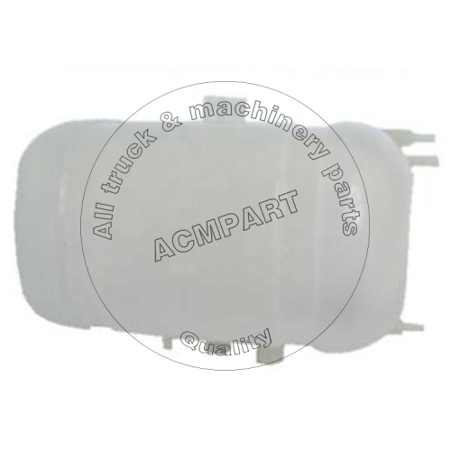 Factory Price Vehicles Equipment Expansion Tank Air Conditioner System oe 11033336 Factory Price Vehicles Equipment Expansion Tank Air Conditioner System oe 11033336