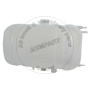 Factory Price Vehicles Equipment Expansion Tank Air Conditioner System oe 11033336 Factory Price Vehicles Equipment Expansion Tank Air Conditioner System oe 11033336