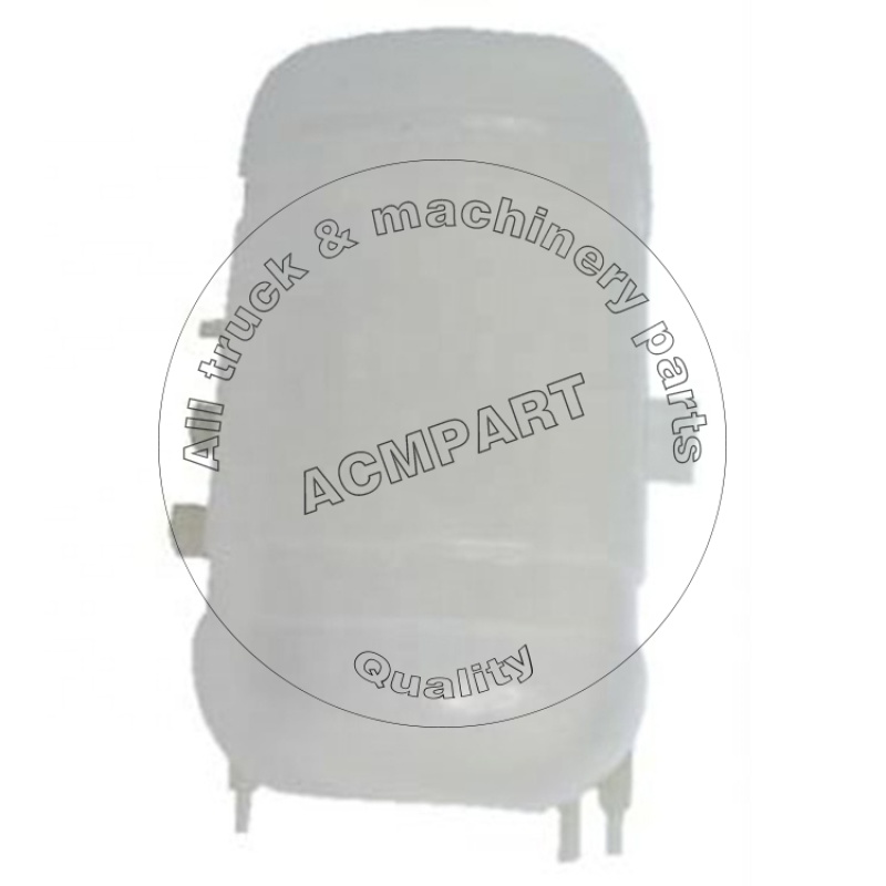 Factory Price Vehicles Equipment Expansion Tank Air Conditioner System oe 11033336 Factory Price Vehicles Equipment Expansion Tank Air Conditioner System oe 11033336