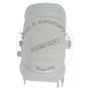 Factory Price Vehicles Equipment Expansion Tank Air Conditioner System oe 11033336 Factory Price Vehicles Equipment Expansion Tank Air Conditioner System oe 11033336
