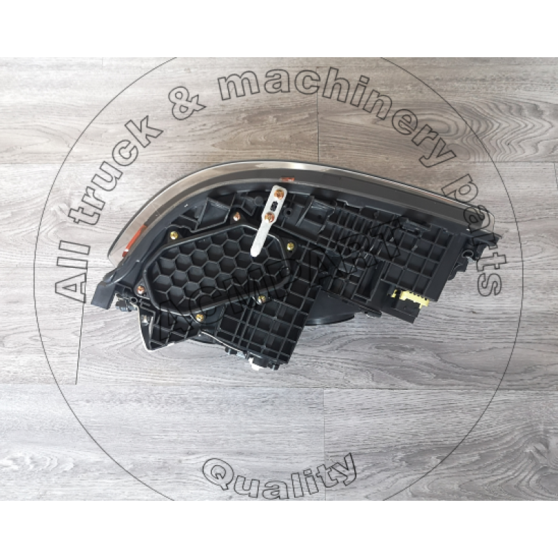 FOR FAROL PRINCIPAL SCANIA 012.177-00 AH OE2674390/2674391 FOR FAROL PRINCIPAL SCANIA 012.177-00 AH OE2674390/2674391