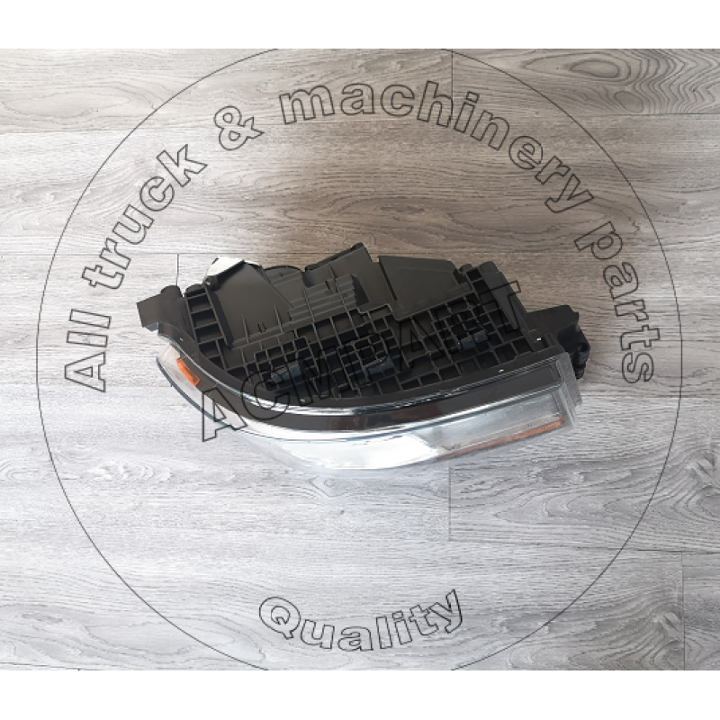 FOR FAROL PRINCIPAL SCANIA 012.177-00 AH OE2674390/2674391 FOR FAROL PRINCIPAL SCANIA 012.177-00 AH OE2674390/2674391