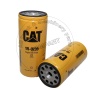 CAT Machine Engine Oil Filter 1R0739 H200W04 LF667 For Caterpillar Parts CAT Machine Engine Oil Filter 1R0739 H200W04 LF667 For Caterpillar Parts