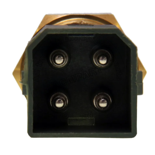 Coolant Water Temperature Sensor for RENAULT 1610946