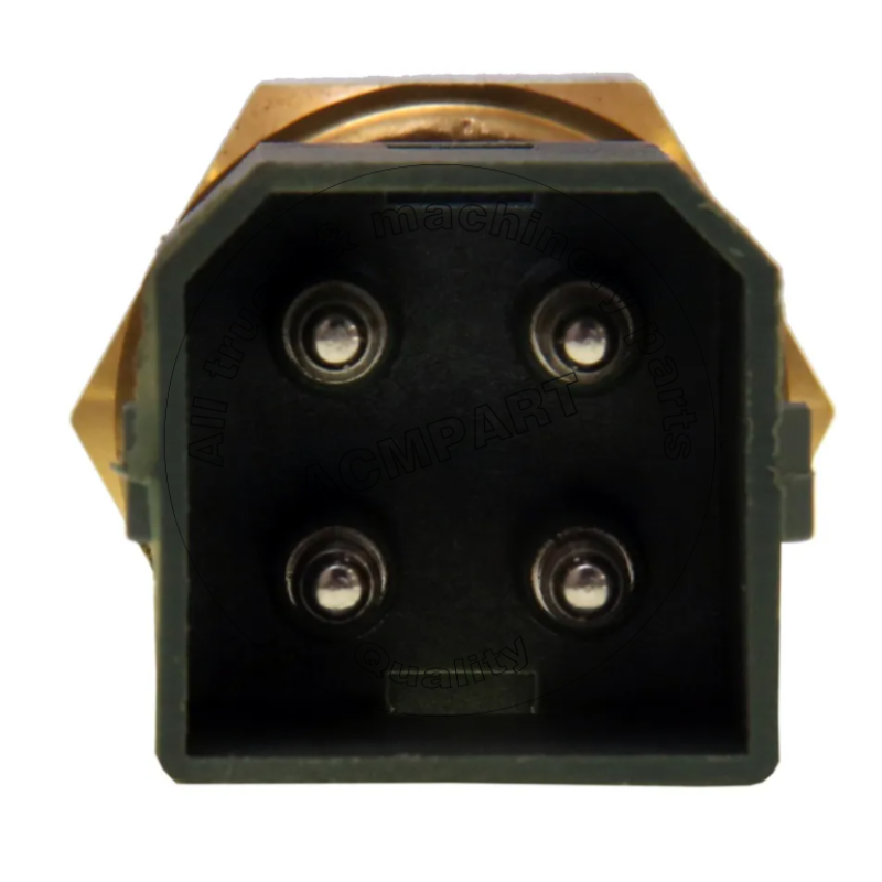 Coolant Water Temperature Sensor for RENAULT 1610946 Coolant Water Temperature Sensor for RENAULT 1610946