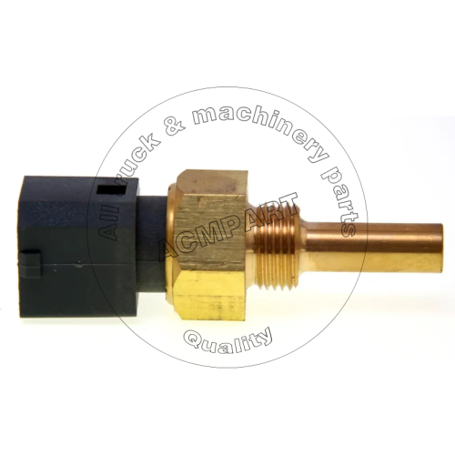 Coolant Water Temperature Sensor for RENAULT 1610946