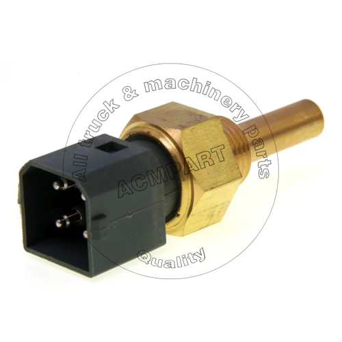 Coolant Water Temperature Sensor for RENAULT 1610946