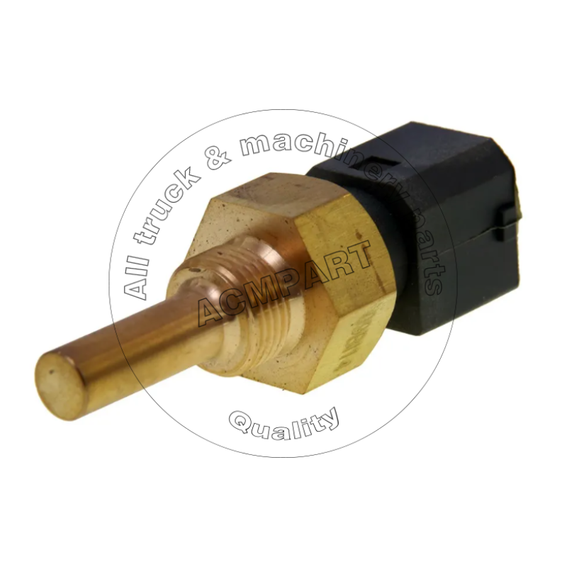 Coolant Water Temperature Sensor for RENAULT 1610946 Coolant Water Temperature Sensor for RENAULT 1610946