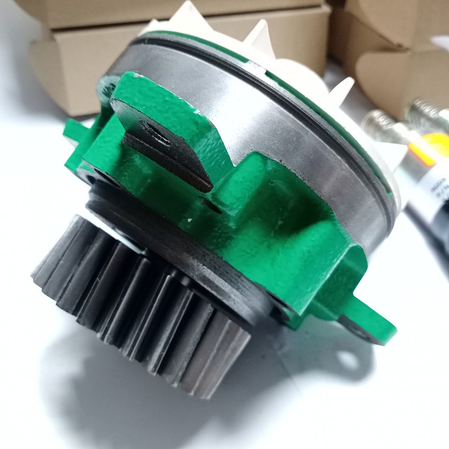 357bf52ec06590ba071849d2d9bfaa55