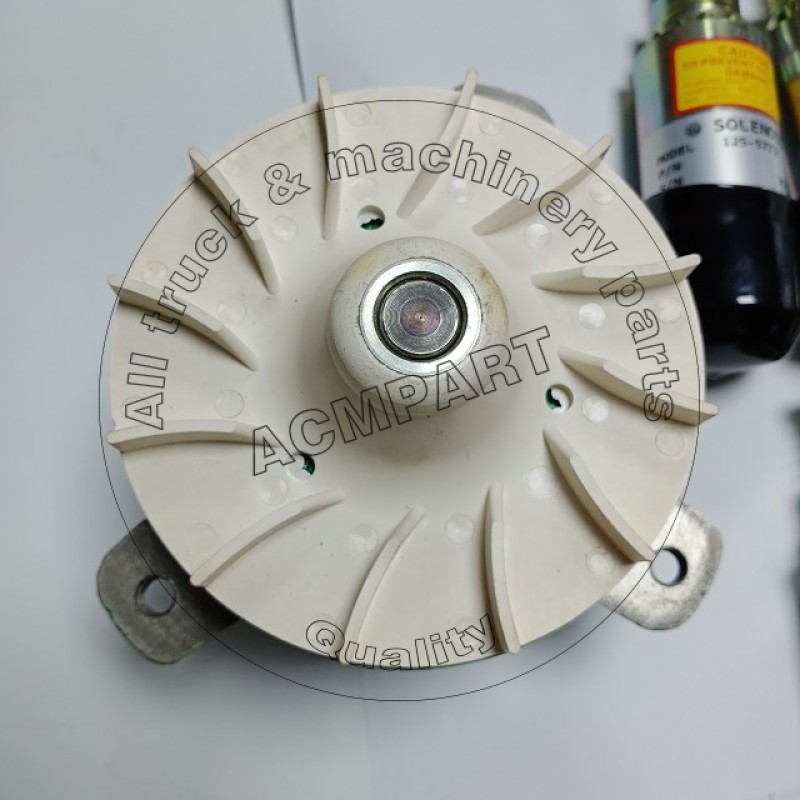EC360 D12D D10 EC360B EC460B Motor 20734268 Truck 85000786 8170305 85000452 Excavator Parts Water Pump EC360 D12D D10 EC360B EC460B Motor 20734268 Truck 85000786 8170305 85000452 Excavator Parts Water Pump
