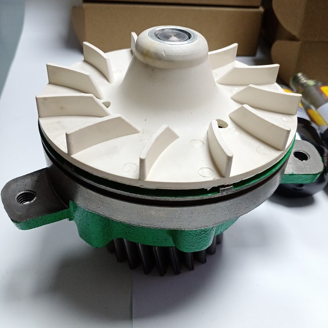 357bf52ec06590ba071849d2d9bfaa55