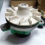 EC360 D12D D10 EC360B EC460B Motor 20734268 Truck 85000786 8170305 85000452 Excavator Parts Water Pump EC360 D12D D10 EC360B EC460B Motor 20734268 Truck 85000786 8170305 85000452 Excavator Parts Water Pump