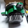 EC360 D12D D10 EC360B EC460B Motor 20734268 Truck 85000786 8170305 85000452 Excavator Parts Water Pump EC360 D12D D10 EC360B EC460B Motor 20734268 Truck 85000786 8170305 85000452 Excavator Parts Water Pump