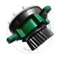 EC360 D12D D10 EC360B EC460B Motor 20734268 Truck 85000786 8170305 85000452 Excavator Parts Water Pump EC360 D12D D10 EC360B EC460B Motor 20734268 Truck 85000786 8170305 85000452 Excavator Parts Water Pump