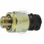 Oil Pressure Sensor 20424051 3963471 2.27155 20424056 3963476 20424055 for VOLVO FH12 Truck Oil Pressure Switch Oil Pressure Sensor 20424051 3963471 2.27155 20424056 3963476 20424055 for VOLVO FH12 Truck Oil Pressure Switch