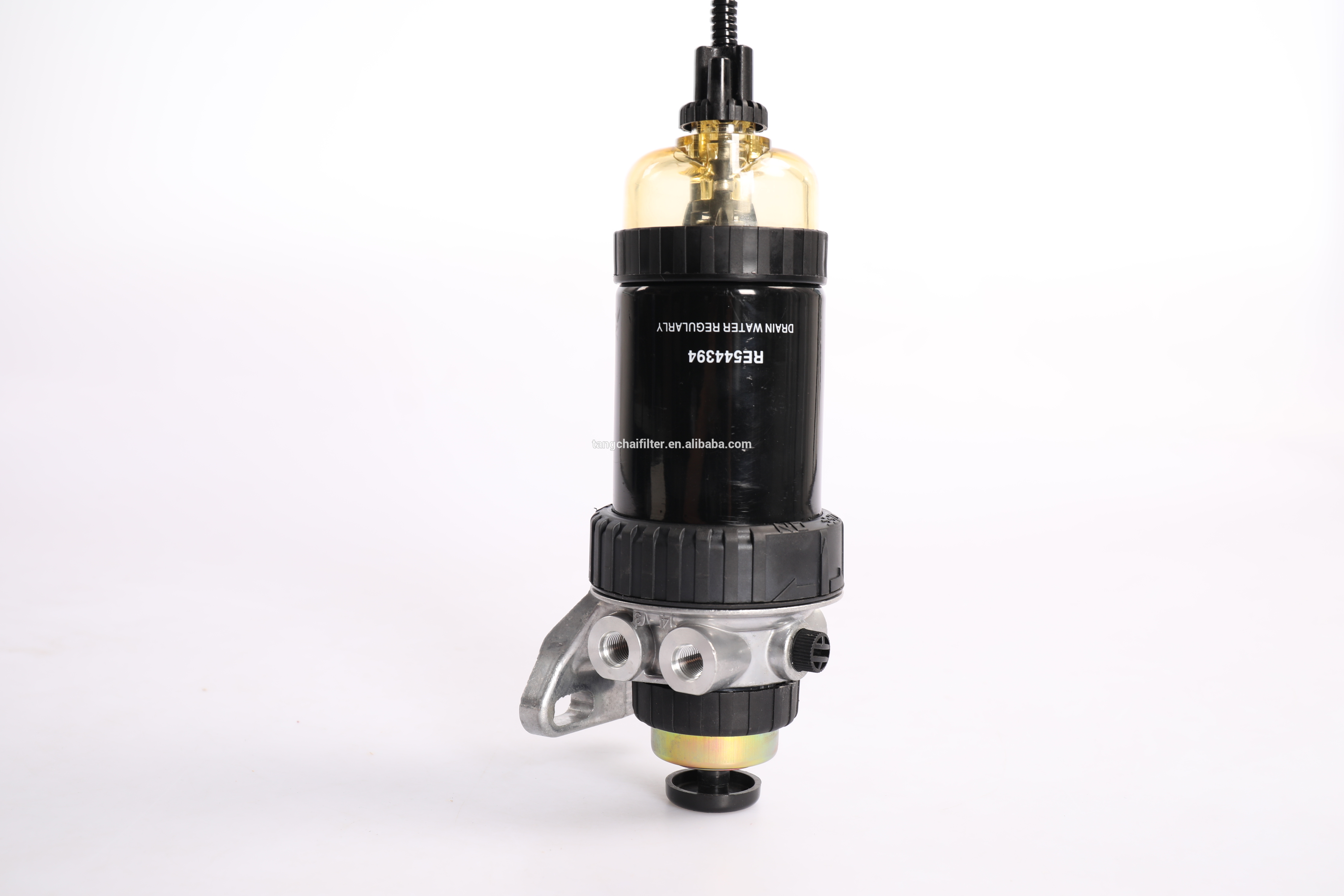 3697a81e6493adcce3d8cc3f5f913677