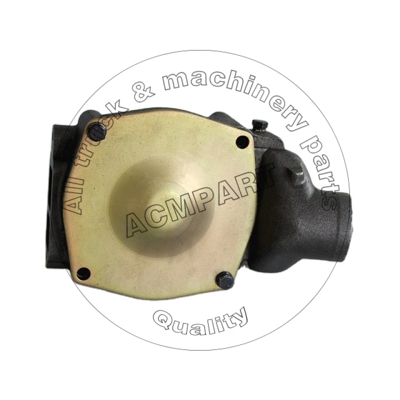 Diesel engine water pump 172-7775 For 3006T Excavator Water Pump 1727775 2P0661 Diesel engine water pump 172-7775 For 3006T Excavator Water Pump 1727775 2P0661