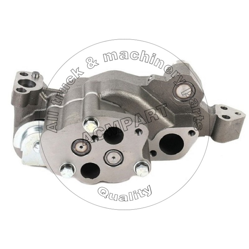 Diesel engine water pump 172-7775 For 3006T Excavator Water Pump 1727775 2P0661 Diesel engine water pump 172-7775 For 3006T Excavator Water Pump 1727775 2P0661