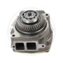 Diesel engine water pump 172-7775 For 3006T Excavator Water Pump 1727775 2P0661 Diesel engine water pump 172-7775 For 3006T Excavator Water Pump 1727775 2P0661