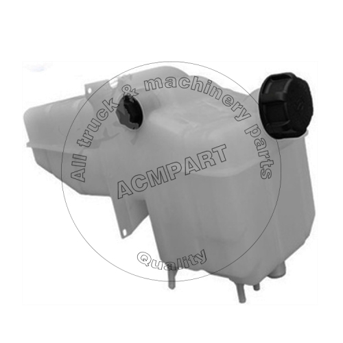 1385966 Chiller Engine Coolant Expansion Bottle Tank Cooling System For SCANIA Brand Car OEM