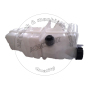 1385966 Chiller Engine Coolant Expansion Bottle Tank Kühlsystem für SCANIA Marke Auto OEM 1385966 Chiller Engine Coolant Expansion Bottle Tank Kühlsystem für SCANIA Marke Auto OEM