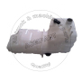 1385966 Chiller Engine Coolant Expansion Bottle Tank Kühlsystem für SCANIA Marke Auto OEM 1385966 Chiller Engine Coolant Expansion Bottle Tank Kühlsystem für SCANIA Marke Auto OEM