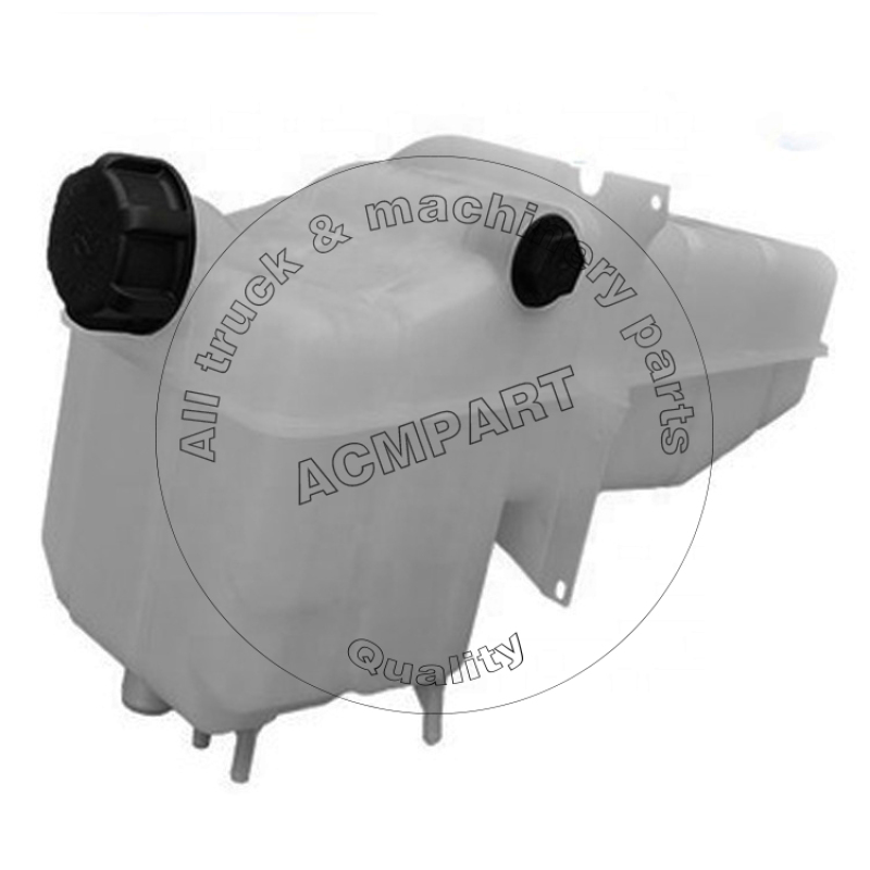 1385966 Chiller Engine Coolant Expansion Bottle Tank Kühlsystem für SCANIA Marke Auto OEM 1385966 Chiller Engine Coolant Expansion Bottle Tank Kühlsystem für SCANIA Marke Auto OEM