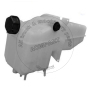 1385966 Chiller Engine Coolant Expansion Bottle Tank Kühlsystem für SCANIA Marke Auto OEM 1385966 Chiller Engine Coolant Expansion Bottle Tank Kühlsystem für SCANIA Marke Auto OEM