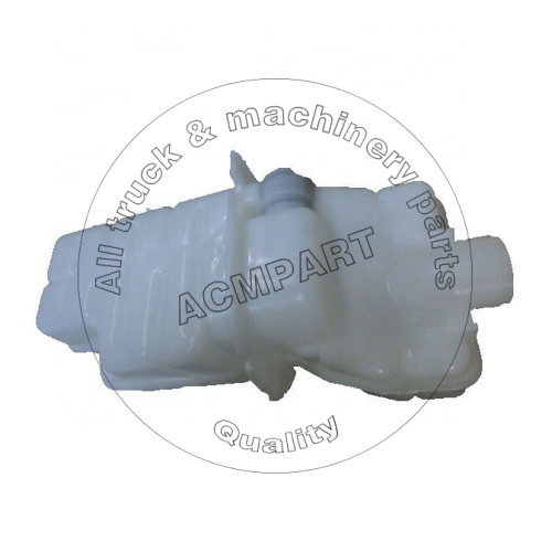 1385966 Chiller Engine Coolant Expansion Bottle Tank Cooling System For SCANIA Brand Car OEM