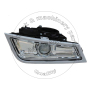 Fog Lamp Sitable business truck 21297909 21297911 Fog Lamp Sitable business truck 21297909 21297911